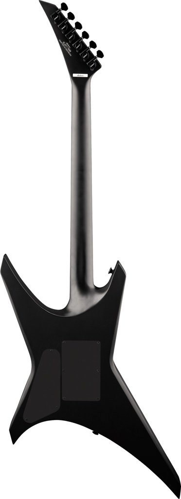 GUITARRA JACKSON ELECTRICA WRX24 DE LA SERIE X 2916600568