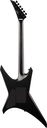 GUITARRA JACKSON ELECTRICA WRX24 DE LA SERIE X 2916600568