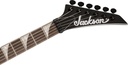 GUITARRA JACKSON ELECTRICA WRX24 DE LA SERIE X 2916600568