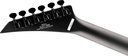 GUITARRA JACKSON ELECTRICA WRX24 DE LA SERIE X 2916600568