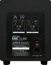 SUBWOOFER PRESONUS ERIS SUB8 STUDIO