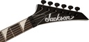 GUITARRA JACKSON ELECTRICA DE LA SERIE X SL3X DX 2916352521