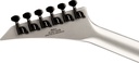 GUITARRA JACKSON ELECTRICA DE LA SERIE X SL3X DX 2916352521