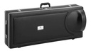 TROMBON BAJO DE VARA SIB/FA/SOLB/RE JUPITER LAQUEADO JTB1180