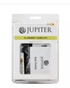 JUEGO D MANTENIMIENTO JUPITER P/CLARINETE JCMCLK1