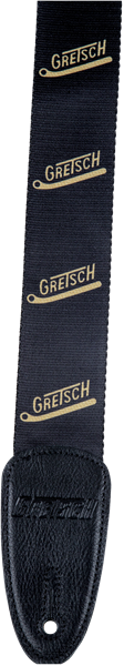 TAHALI GRETSCH VIBRATO ARM STRAP BL 9222842002