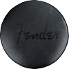 BANCO BARSTOOL FENDER BLK 30" 9100323606