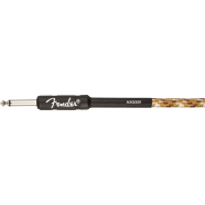CABLE FENDER 10' DSRT CAMO 990810107