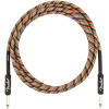 CABLE FENDER 10' RAINBOW 990910299