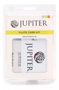 KIT DE MANTENIMIENTO JUPITER P/FLAUTA TRANSVERSA