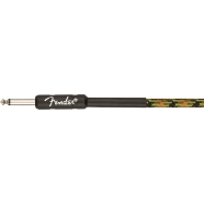 CABLE FENDER 10' WDLND CAMO 990810176