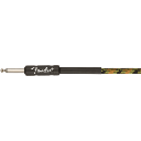 CABLE FENDER 10' WDLND CAMO 990810176