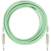 CABLE FENDER 15' SFG 990515058