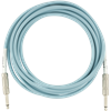 CABLE FENDER 18.6' DNB 990520003