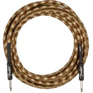 CABLE FENDER 18.6' DSRT CAMO 990818107