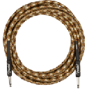 CABLE FENDER 18.6' DSRT CAMO 990818107