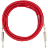 CABLE FENDER 18.6' FRD 990520010
