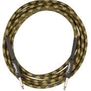 CABLE FENDER 18.6' WDLND CAMO 990818176