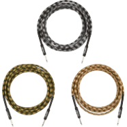 CABLE FENDER 18.6' WINTER CAMO 990818124