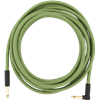 CABLE FENDER ANG 30" PURE HEMP GRN 990918062