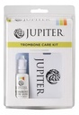KIT DE MANTENIMIENTO JUPITER P/TROMBON JCM-SLK1