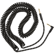 CABLE FENDER DELUX COIL 30" BTWD 990823060