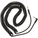 CABLE FENDER DELUX COIL 30" BTWD 990823060
