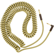 CABLE FENDER DELUX COIL 30" TWD 990823050
