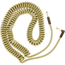 CABLE FENDER DELUX COIL 30" TWD 990823050