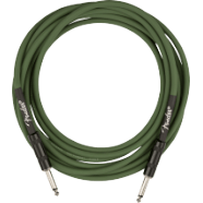CABLE FENDER ORIGINAL 13´INST CBL S 990810276