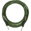 CABLE FENDER ORIGINAL 13´INST CBL S 990810276