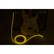 CABLE FENDER PRO 10" GLOW IN DARK C 990810113