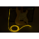 CABLE FENDER PRO 10" GLOW IN DARK C 990810113
