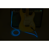 CABLE FENDER PRO 10" GLOW IN DARK C 990810108