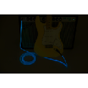 CABLE FENDER PRO 10" GLOW IN DARK C 990810108