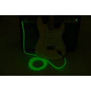 CABLE FENDER PRO 18.6" GLOW IN DARK 990818119