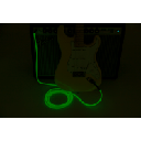 CABLE FENDER PRO 18.6" GLOW IN DARK 990818119