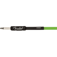 CABLE FENDER PRO 18.6" GLOW IN DARK 990818119