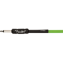 CABLE FENDER PRO 18.6" GLOW IN DARK 990818119