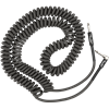 CABLE FENDER PRO COIL 30" GRY TWD 990823048