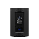 ALTAVOZ YAMAHA GAMA ALTA DZR12