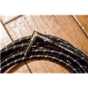 CABLE INST 5.5M FENDER 990820038