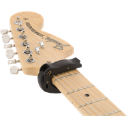 CAPO SMART FENDER FINGER STYLE 990401003