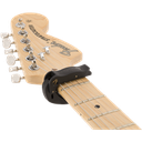 CAPO SMART FENDER FINGER STYLE 990401003