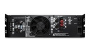 PODER AMPLIFICADO QSC DE 2 CANALES 4000W RMX4050A