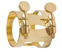 ABRAZADERA P/SAXOFON SOPRANO 74-M0006GL