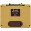COMBO MINI GUIT 57 FENDER TWIN-AMP 234811000