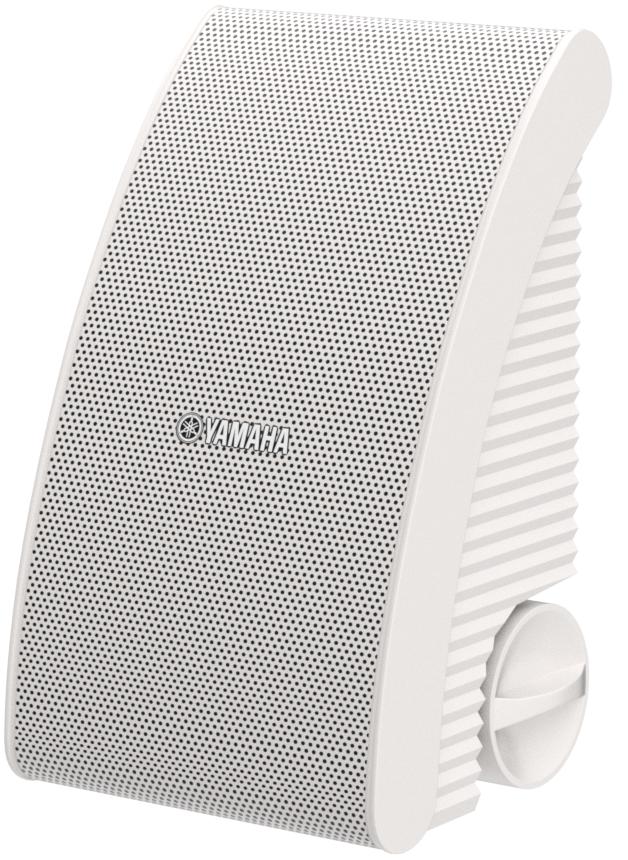 BAFLE YAMAHA 100W IP3S INTEMPERIE P