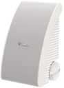 BAFLE YAMAHA 100W IP3S INTEMPERIE P