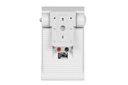 BAFLE YAMAHA 100W IP3S INTEMPERIE P NSAW392WH